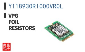Y118930R1000VR0L ͼƬ